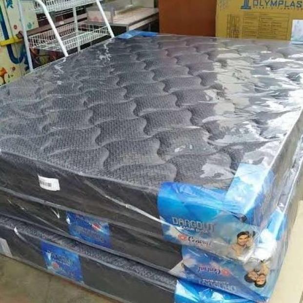 Kasur Busa Central Foam Dangdut No 1 2 3 4 Ukuran 160 120 90 180 Cimahi Bandung Pulau Jawa Garansi
