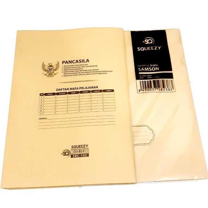 PAKET BACK TO SCHOOL 88PCS!! GRATIS 12 PCS PENSIL WARNA!! 10PCS BUKU CAMPUS + 5PCS BUKU GAMBAR A4 + 