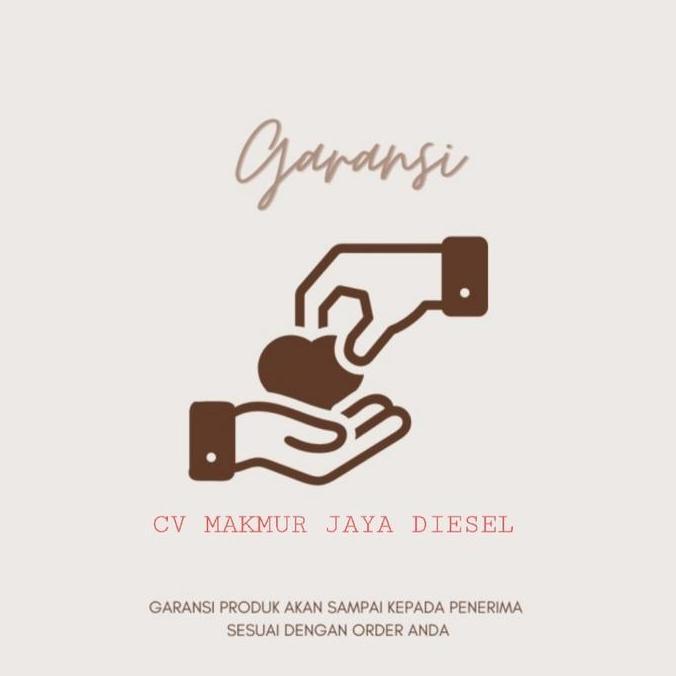 Assy Ring Piston,Ring Seher  Dc70 1J881-21050 Kubota Genuine Harga Miring