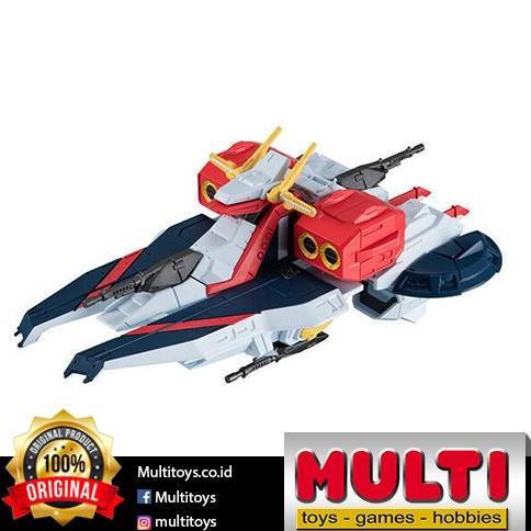 Fw Converge Sb Argama Class Nikaya Set 73682