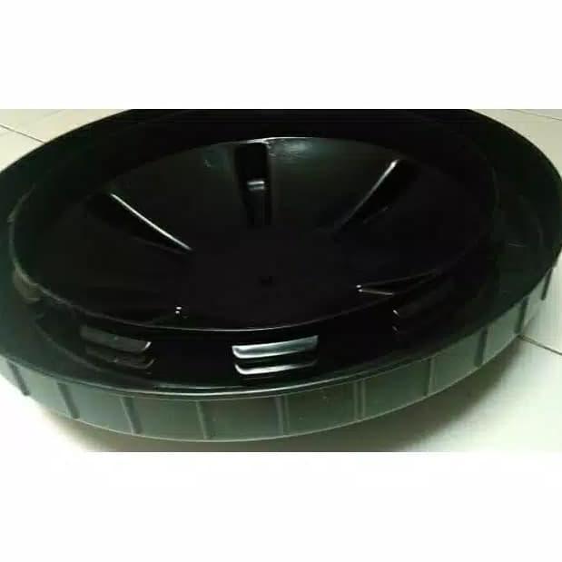 tutup toren penguin / tutup Tangki air ukuran 300-1050 liter FZ