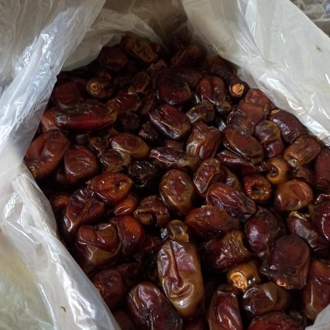 kurma Mesir 10 kg | kurma Rehab| |kurma mesir Murah|Egypt Dates