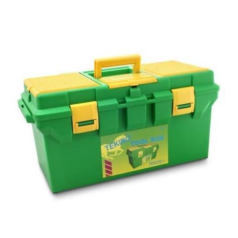 Kotak Perkakas TB 800 (02800) Tool Box TB1072
