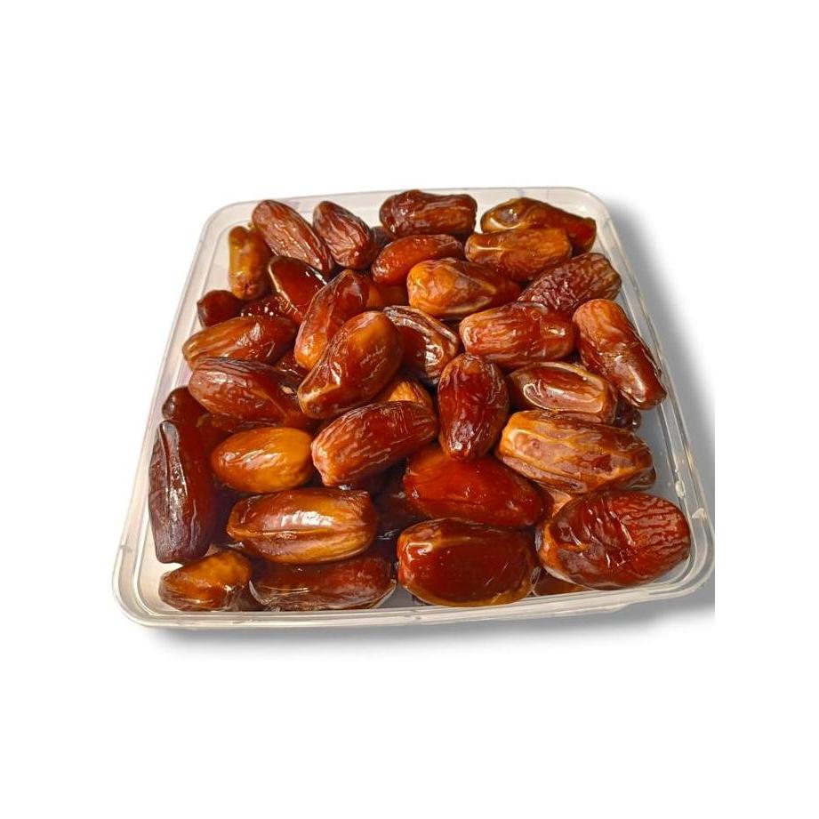 KURMA TUNISIA MADU 1 KG / KURMA TUNIS / KURMA MADU / TUNISIA MADU