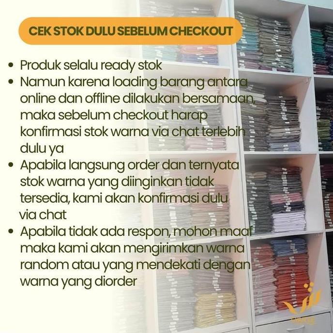 Wwwwx- Jilbab Syar'I Segi Empat Jumbo 150X150 Wolfis Kelim Panjang Tebal Nyaman Syar'Ee Fashion - Hi