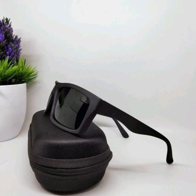 Mixfit- Kacamata Pria Khusus Las Listrik Original Kml1202