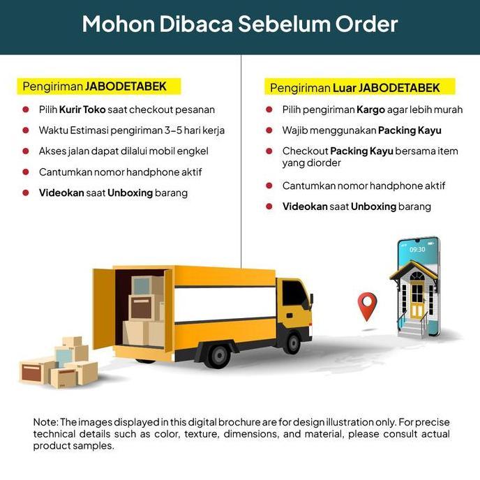 Spesial Icepol Closet Duduk Kloset Duduk Toilet Duduk Ic 036