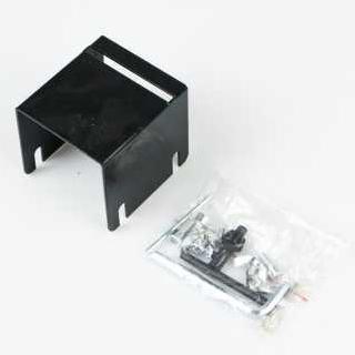 Mesin Bubut Kayu Mini Lathe Beads Woodworking 150W - X707 murah