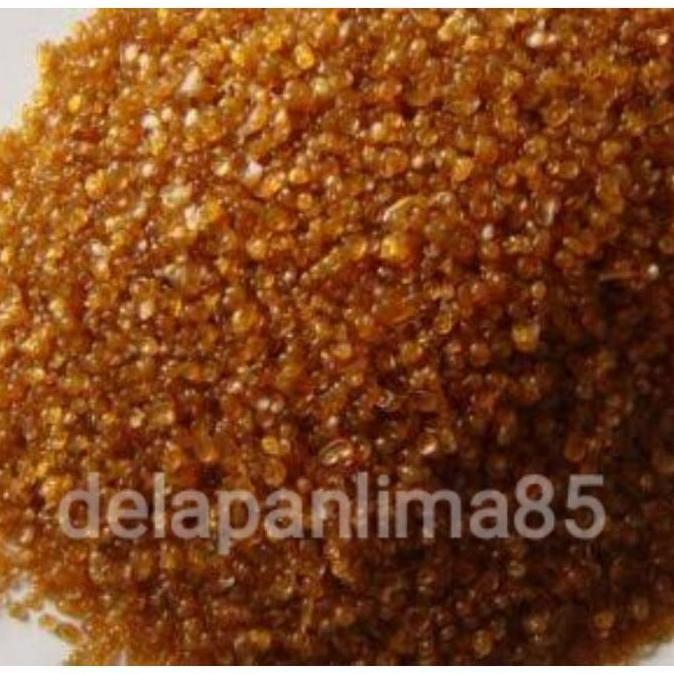 NEW Lem Butir per 1kg/lem K/lem Ka/lemka/bone glue/lem gelatin/lem anchor