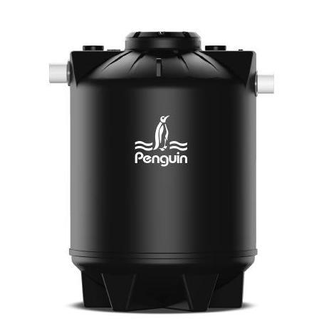 Spesial Septik Tank / Tangki Septik / Biorotech Bis 100 Penguin 1000 Liter