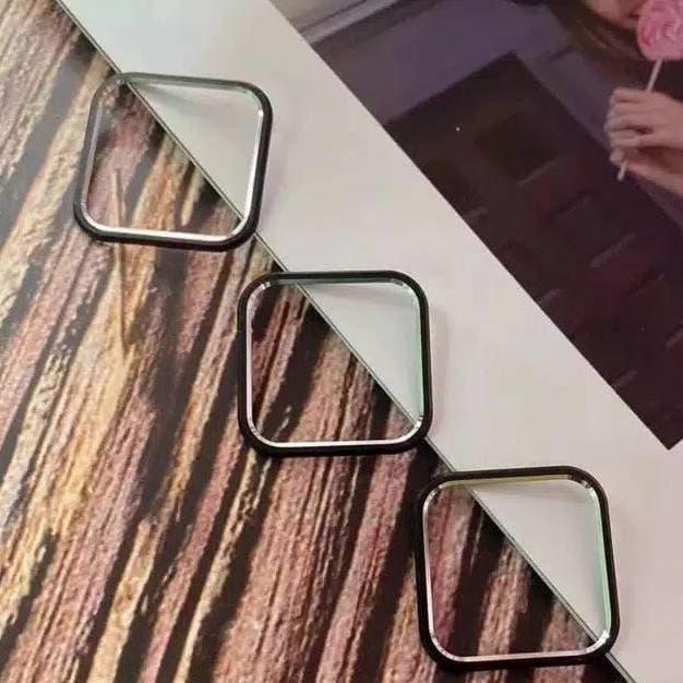 RING CAMERA FOR VIVO S1 PRO LENS PROTECTOR KAMERA