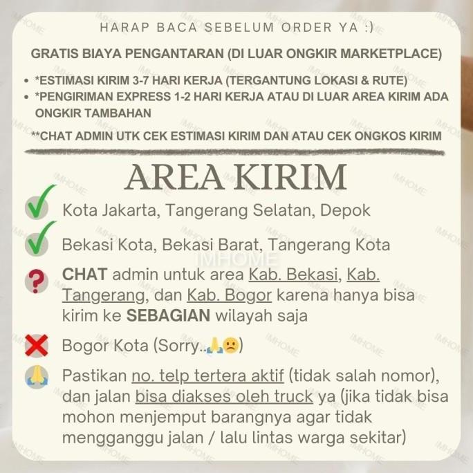 Miliki Tangki / Toren Air Singa Laut 1000 Liter T1000 Murah