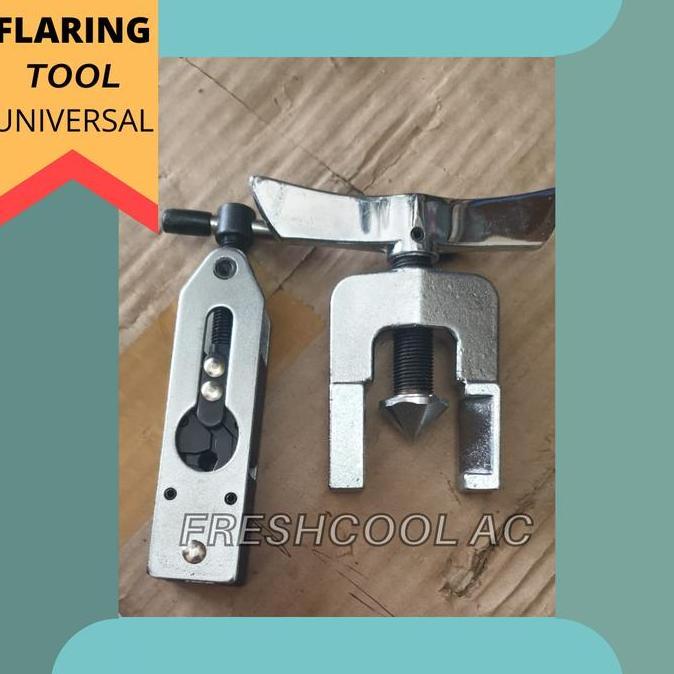 ALAT FLARING PIPA AC FLERING PIPA AC PLERING PIPA TEMBAGA
