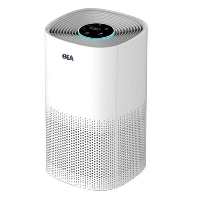 GEA Air Purifier UV-C KJ255F / KJ-255-F / KJ255-F