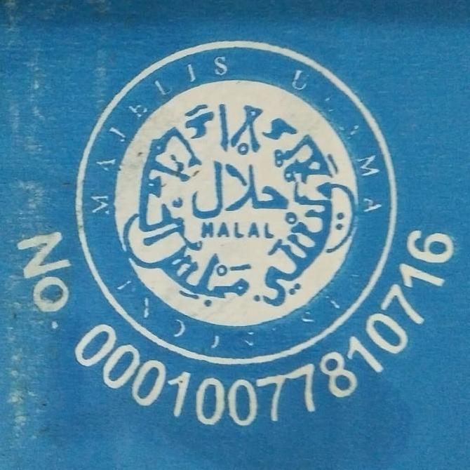 Daging Sapi Steak Wagyu Paket Bumbu Marinade Murah Dropship Bandung