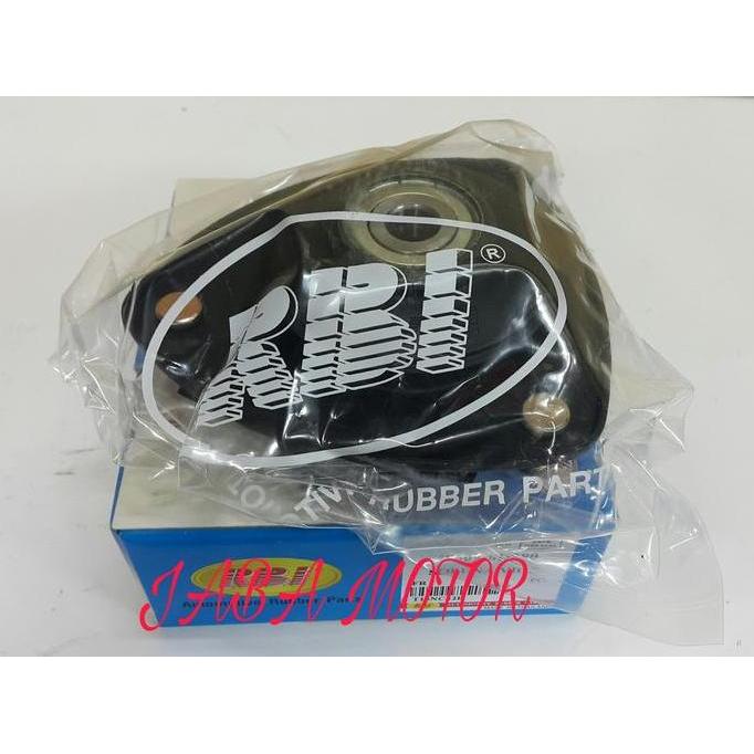 SUPPORT SHOCK BREKER DEPAN VIOS OLD MERK RBI