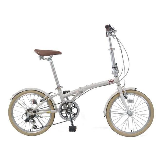 Terlaris Sepeda Lipat / Folding Bike London Taxi 20 Inch
