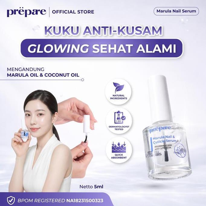 Kutikula Obat Jamur Kuku Vitamin Kuku Menghilangkan Cantengan Menghilangkan Jamur Pada Kuku Nail