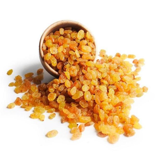 Kismis Arab 1 Kg Raisin Oleh Oleh Haji Umroh Kismis Asam Manis Mutiara Manis Kismis Hitam