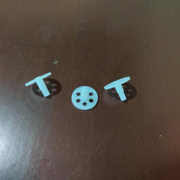 Gear Gir SG900 SG900S Drone