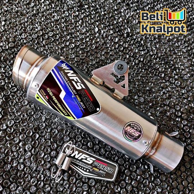 NEW SLINCER PROLINE 20CM NFSPEED TRIANGLE SARANGAN FULL INLET 50