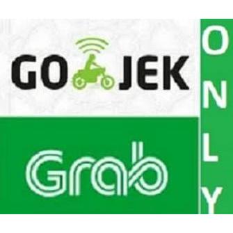 Winwin- Coklat Blok Mercolade Flexy 5Kg