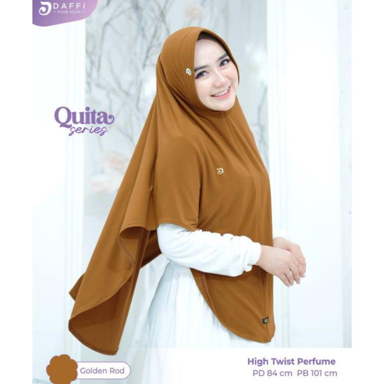 hijab instan daffi quita