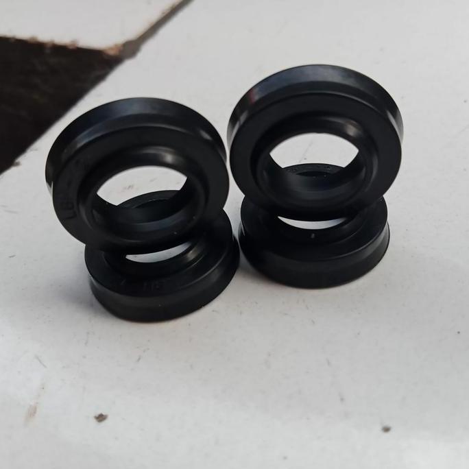 Autopic- Oil Seal Jet Cleaner Steam