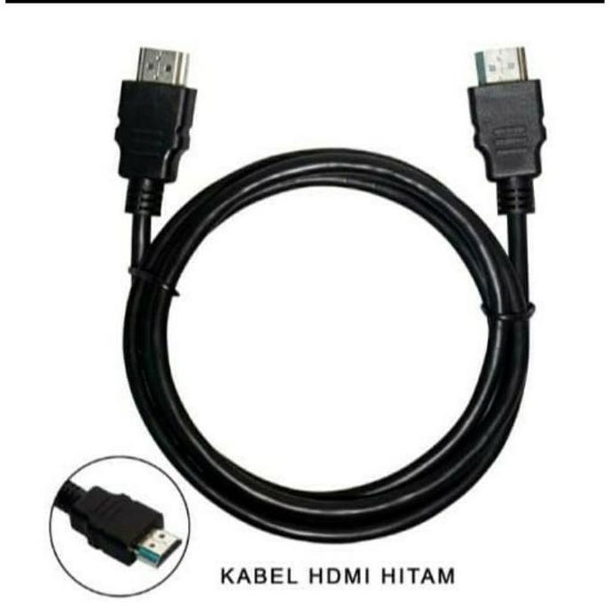 Onair- Paket Hdmi To Av Rca Converter Hdmi2Av Kabel Hdmi To Hdmi