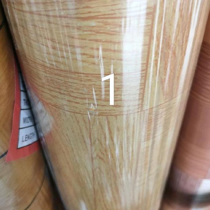 Spesial Karpet Plastik Vinyl 1 Roll ( 24 Meter)/Karpet Lantai & Meja