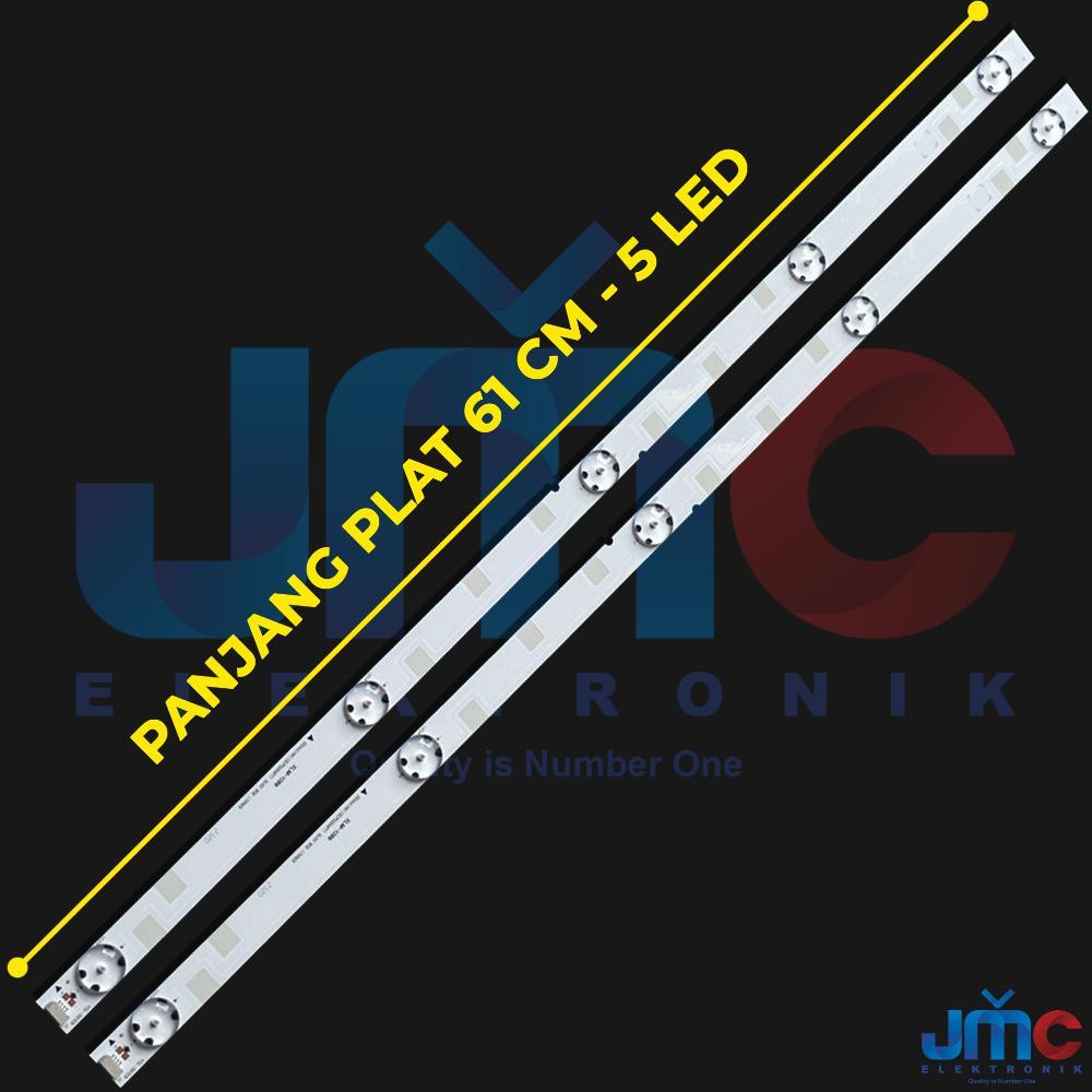 New Product Backlight Tv Sharp 32 Inch Lc-32Sa4100I 32Sa4101I 32Sa4102I 32Sa4200I 32Sa4500I 2T-C32Dc