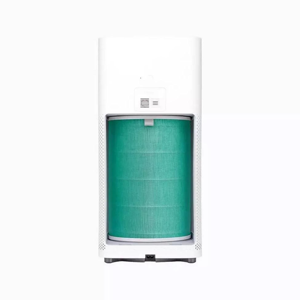 CUCI GUDANG FILTER XIAOMI MI AIR PURIFIER 3C 3 3H 2 2S 2H PRO REPLACEMENT 3-IN-1 AIR PURIFIER FILTER