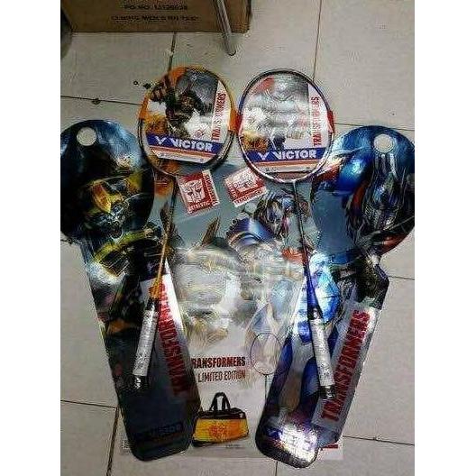 RARE Raket VICTOR TRANSFORMERS OPTIMUS PRIME THRUSTER K9000/ TK9000