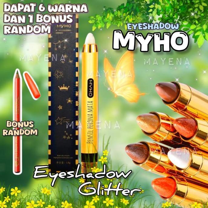 Harga Myho Terbaru Jun 2026 | BigGo Indonesia
