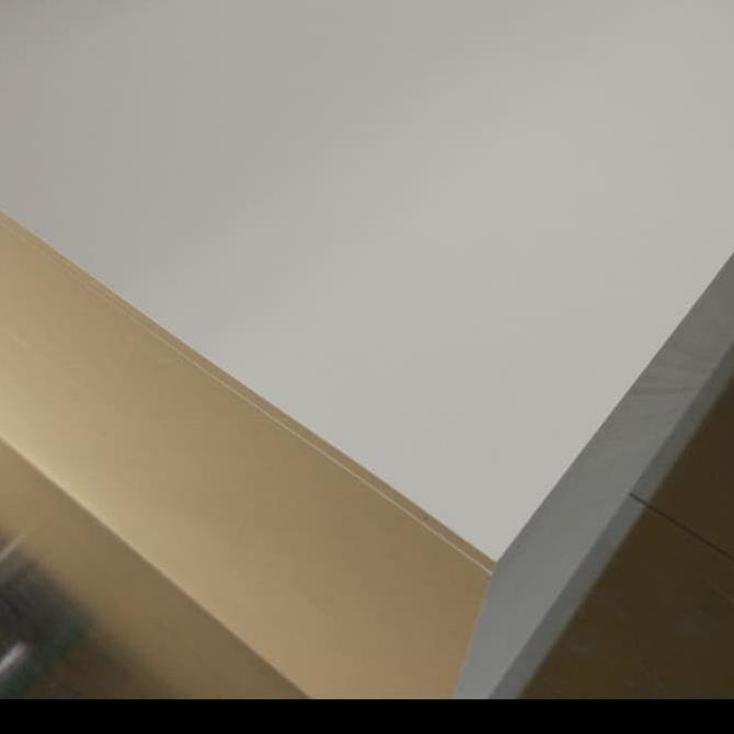 Kertas art carton/paper 190 gsm A4 1 rim