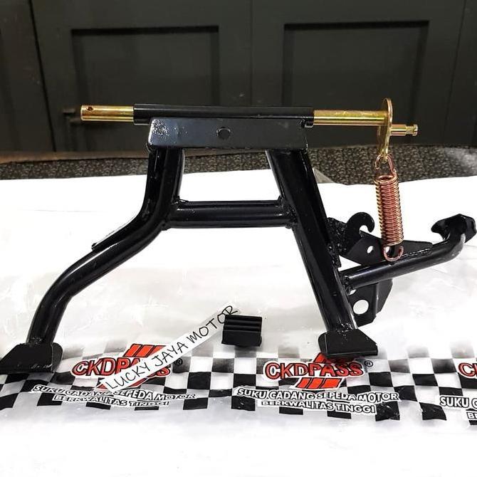 standar tengah dua 2 beat fi scoopy fi spacy fi 2013 2014 2015