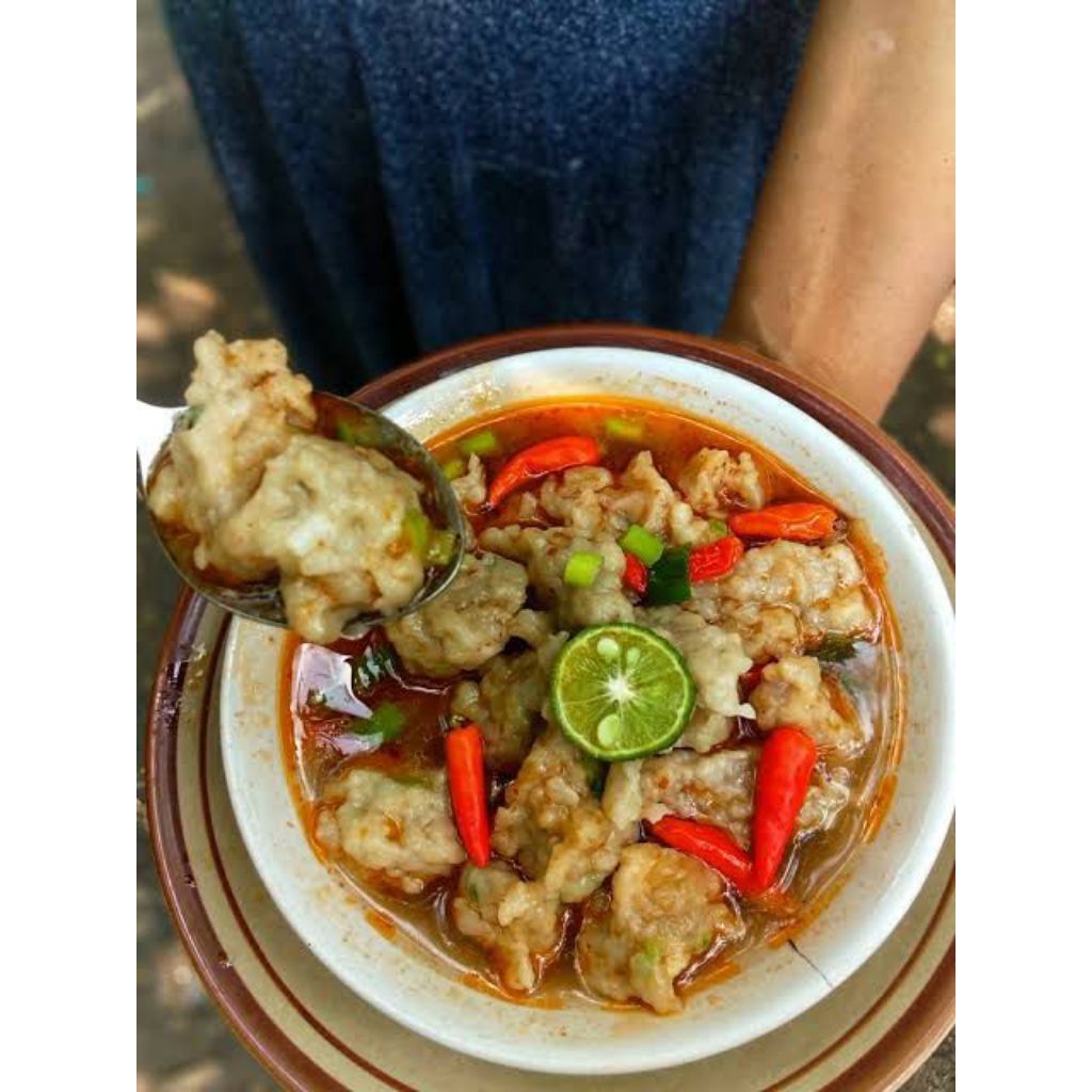 kartu fress siap pakai