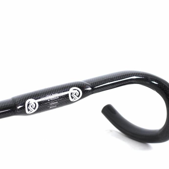 Dropbar pizz full carbon roadbike fixie