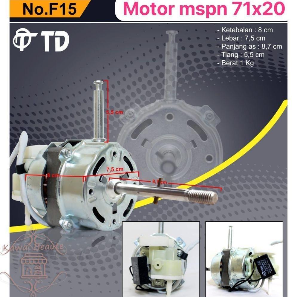 best sale dinamo kipas angin rrt / rrc china /cosmos/miyako/maspion /tornado baling besi berdiri / d