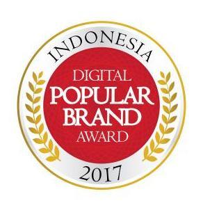 Kunci T Model Stang Sok 1/2" inch - Adaptor Wrench Spanner TEKIRO