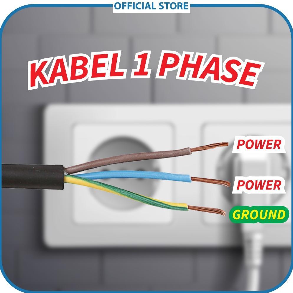 HOT SALE Wall Exhaust Fan 16" Inch Kipas Exhaust Fan Dinding Industrial 16 Inch CKE