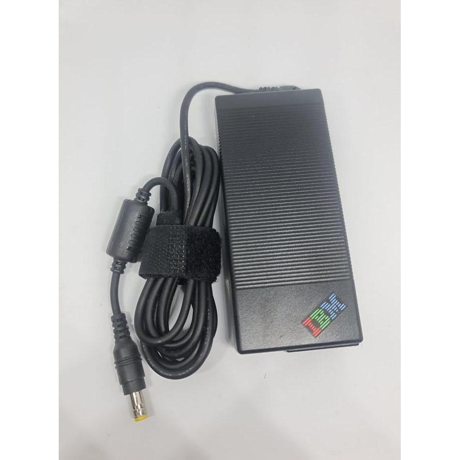 DS238 >> ADAPTOR LAPTOP 16V 4.5A / ADP LAPTOP 16V 4.5A