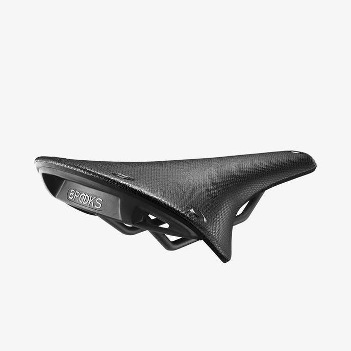 Terlaris Brooks Cambium C17 | Sadel Sepeda
