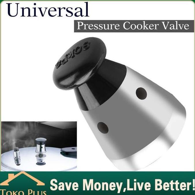 XERANA TUTUP UAP PANCI PRESTO TUTUP PANCI PRESTO