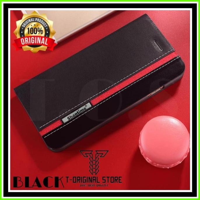 Case For Asus Rog Phone 9 / 9 Pro / Edition / 9 FE / 8 / 8 Pro / 7 / 6 / 5 / 5S /  3 / 2 Flip Wallet