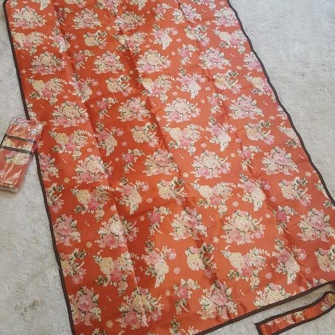 tikar mini alas sajadah