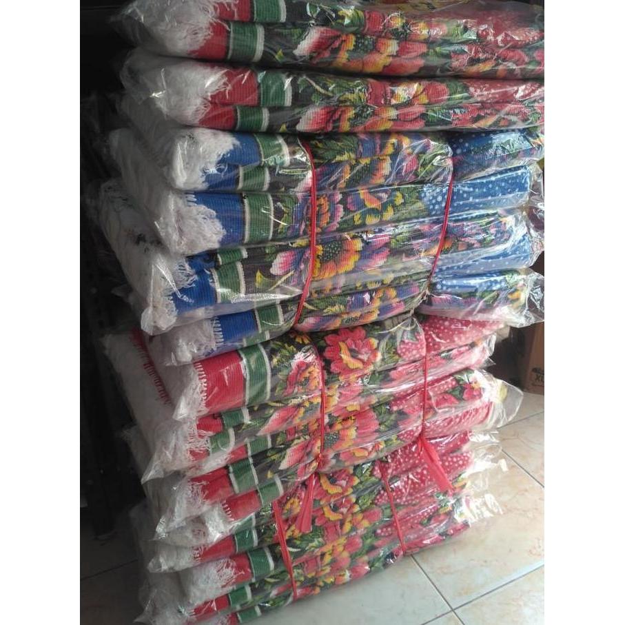 Karpet jaguar 200x300 - carpet lantai - karpet permadani