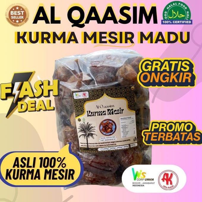 1kg kurma mesir madu kurma mesir madu 1kg