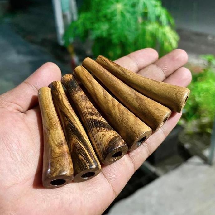 ONCE KAYU GAHARU WANGI ASLI GRADE A+