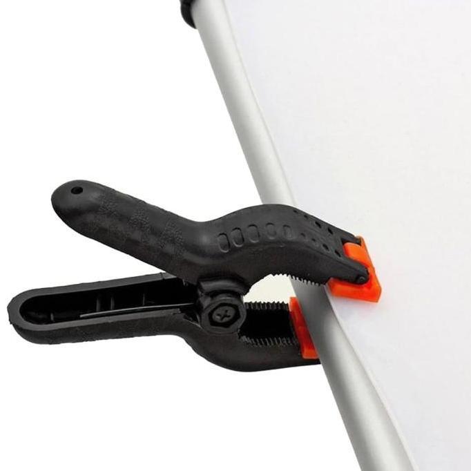 paket tiang background untuk alas foto green screen greenscreen